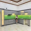 HẰNG H- HOME