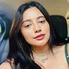 sariinhamoraes
