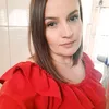 tatiane_gz