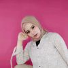 putrikurniasari07