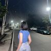 hiddenpeoplee_