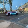 daniel924216