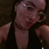 martisanchezarguello