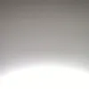 josh_i03