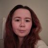 sarahglenning