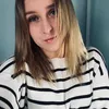 xxzosiax_