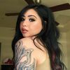 leeshiemarie