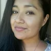 mariamacchura