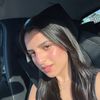 malakhefnawy562
