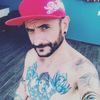 momo_el_arabe85
