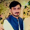 shahzaibgondal124