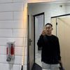 hameboy7