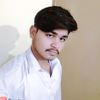 muneer340