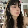 sddud4