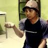 hery_selaludihati