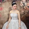zeiinay999