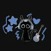 fer_bgm