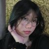 chubbypanpan2009