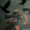 uchiha56itachi999.vlll