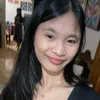 queenpacheco5