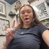 alexisnevaeh517