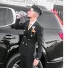 uservok6g8iia3