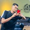 bdosalim2002098374970