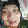 santa_rukkia