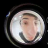 user_ilovepi3141