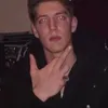 till..17