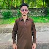 shabiawan346