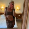 caitlingibb_xx