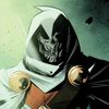 taskmaster_0