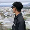 quockhang2103