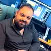 bashar_amer90