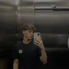 matheuus.stucchi