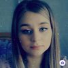 mariaderkach4