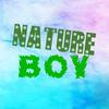 natureboytop1gg