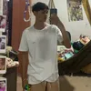 _hektor47