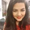 marceladavid34