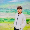 munirshahryar