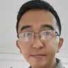 tanpq