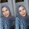 riamudianasetiadi