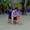 richchard23