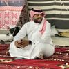 faissal98