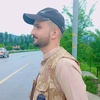 sami_khan_129