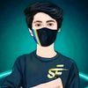 jusmeetkure807