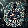 zain_azzam0