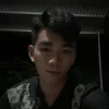 tanduy717
