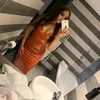 erinpaterson15
